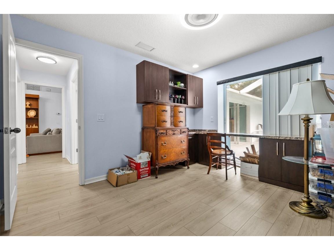 840 Van Gogh Road Englewood FL 34223 C7518868 image28