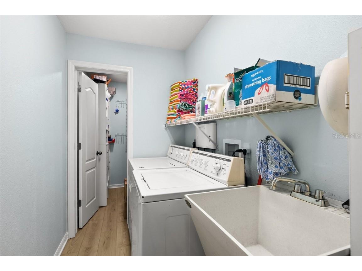 840 Van Gogh Road Englewood FL 34223 C7518868 image29