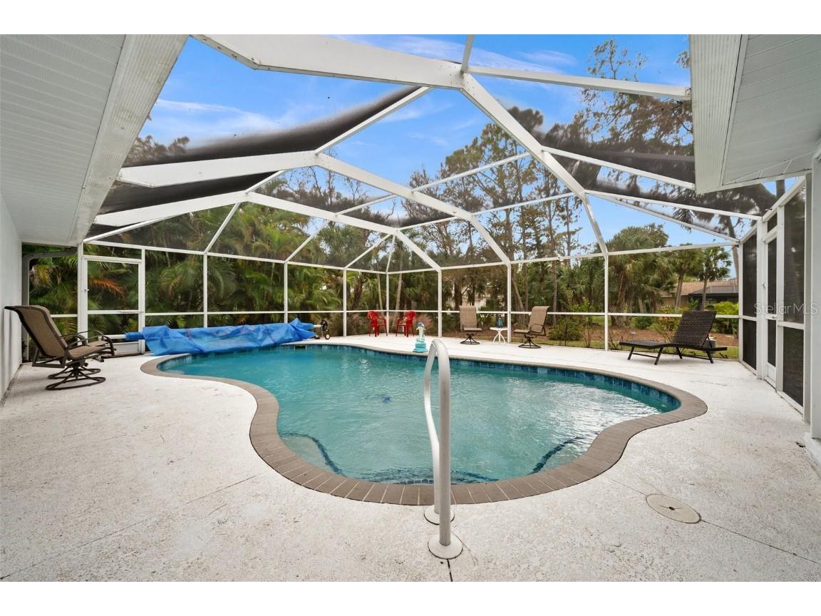 840 Van Gogh Road Englewood FL 34223 C7518868 image3