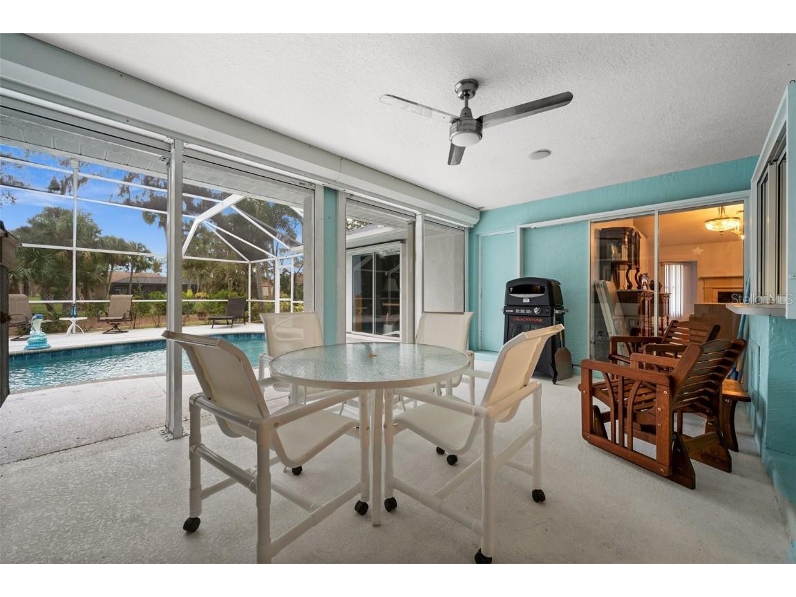 840 Van Gogh Road Englewood FL 34223 C7518868 image30