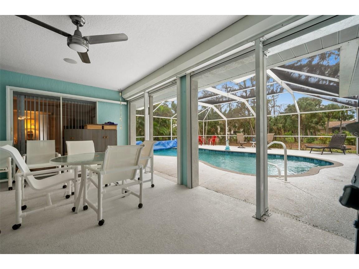 840 Van Gogh Road Englewood FL 34223 C7518868 image31