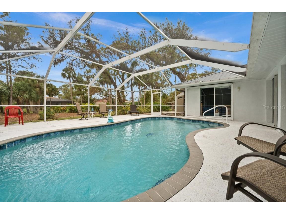 840 Van Gogh Road Englewood FL 34223 C7518868 image32