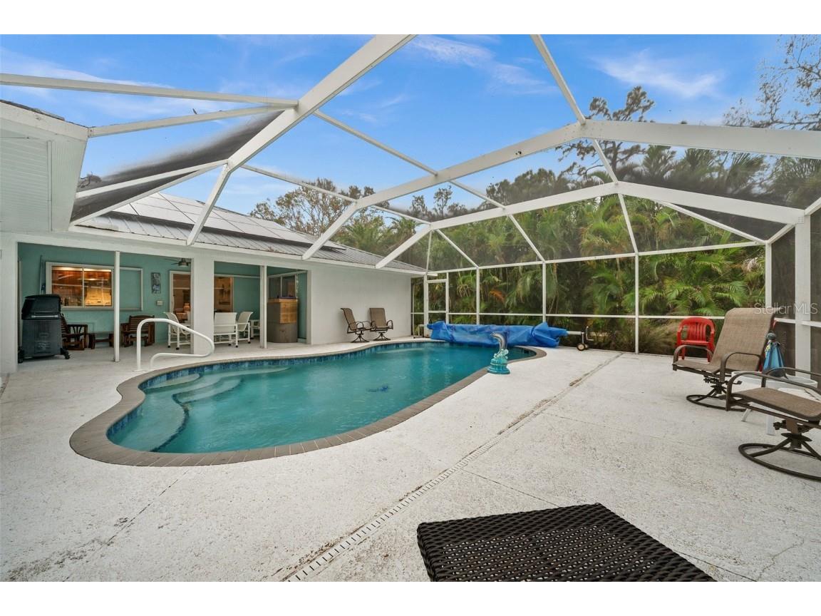 840 Van Gogh Road Englewood FL 34223 C7518868 image33