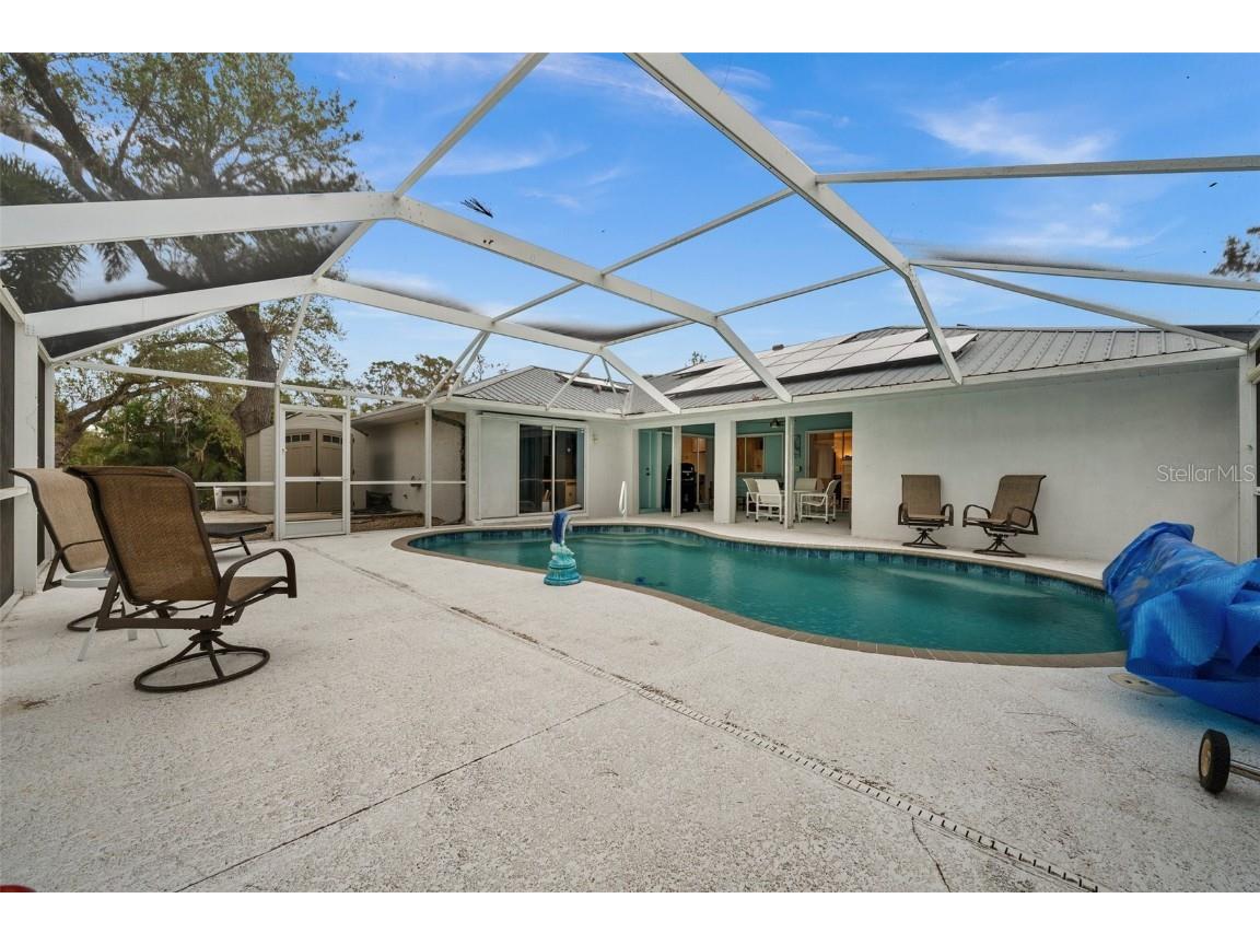 840 Van Gogh Road Englewood FL 34223 C7518868 image34