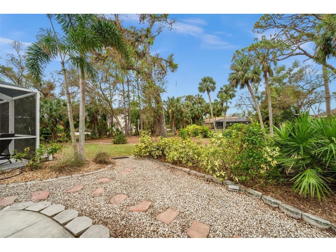 840 Van Gogh Road Englewood FL 34223 C7518868 image35