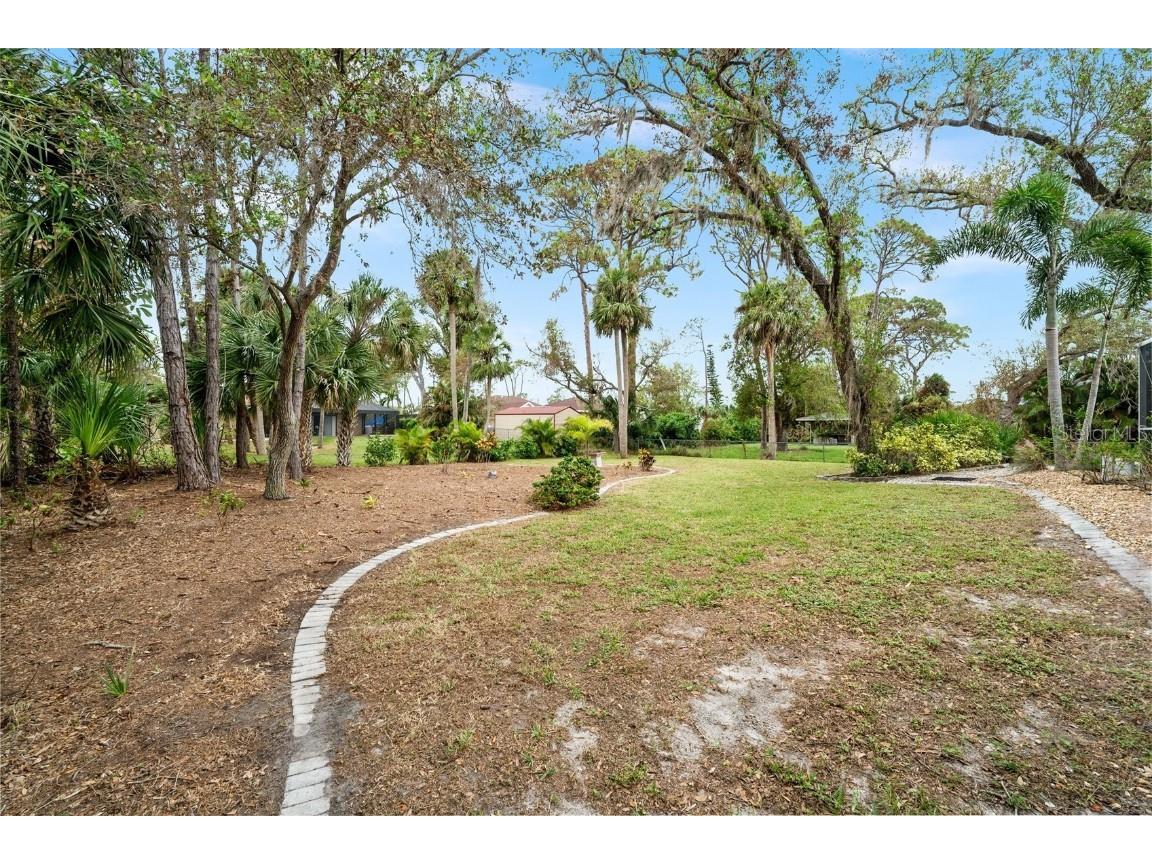 840 Van Gogh Road Englewood FL 34223 C7518868 image36