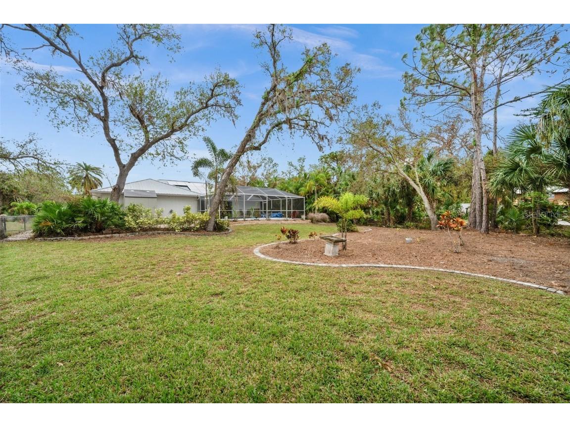 840 Van Gogh Road Englewood FL 34223 C7518868 image37