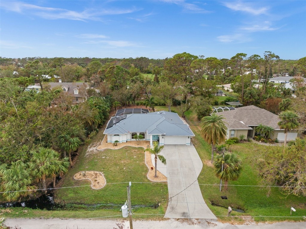 840 Van Gogh Road Englewood FL 34223 C7518868 image38