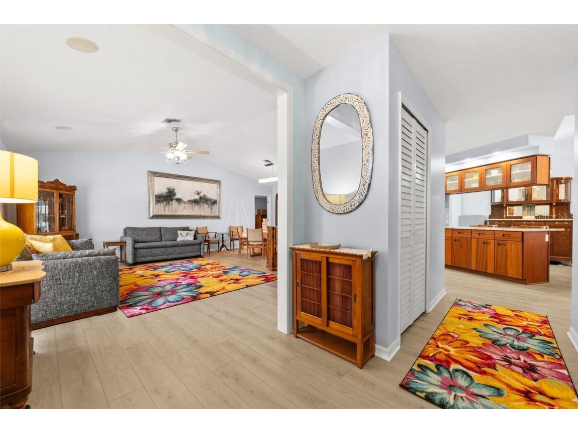 840 Van Gogh Road Englewood FL 34223 C7518868 image5