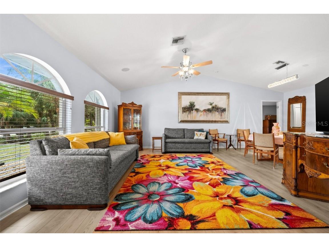 840 Van Gogh Road Englewood FL 34223 C7518868 image6