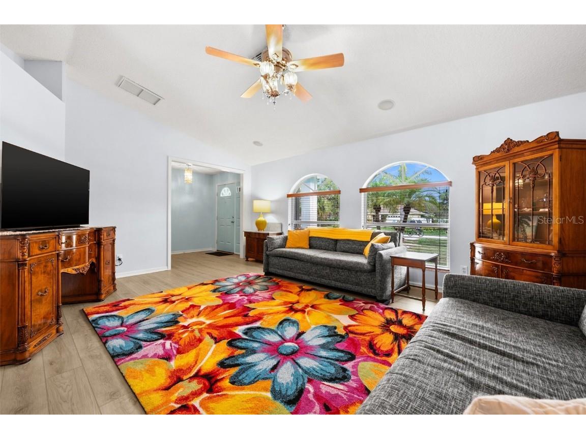 840 Van Gogh Road Englewood FL 34223 C7518868 image7