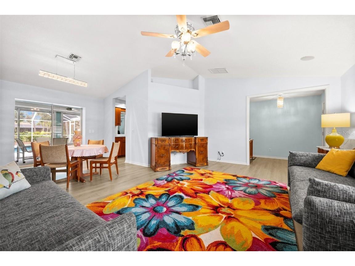 840 Van Gogh Road Englewood FL 34223 C7518868 image8