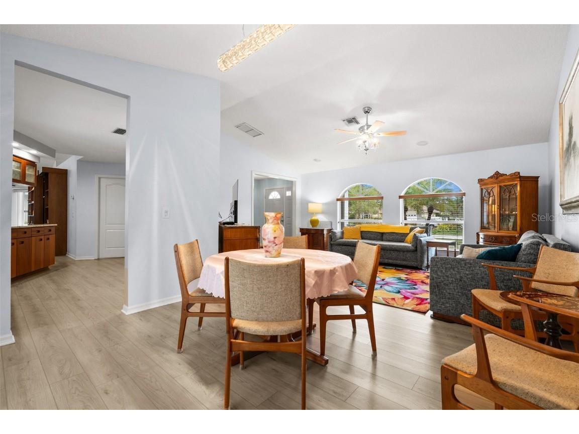 840 Van Gogh Road Englewood FL 34223 C7518868 image9