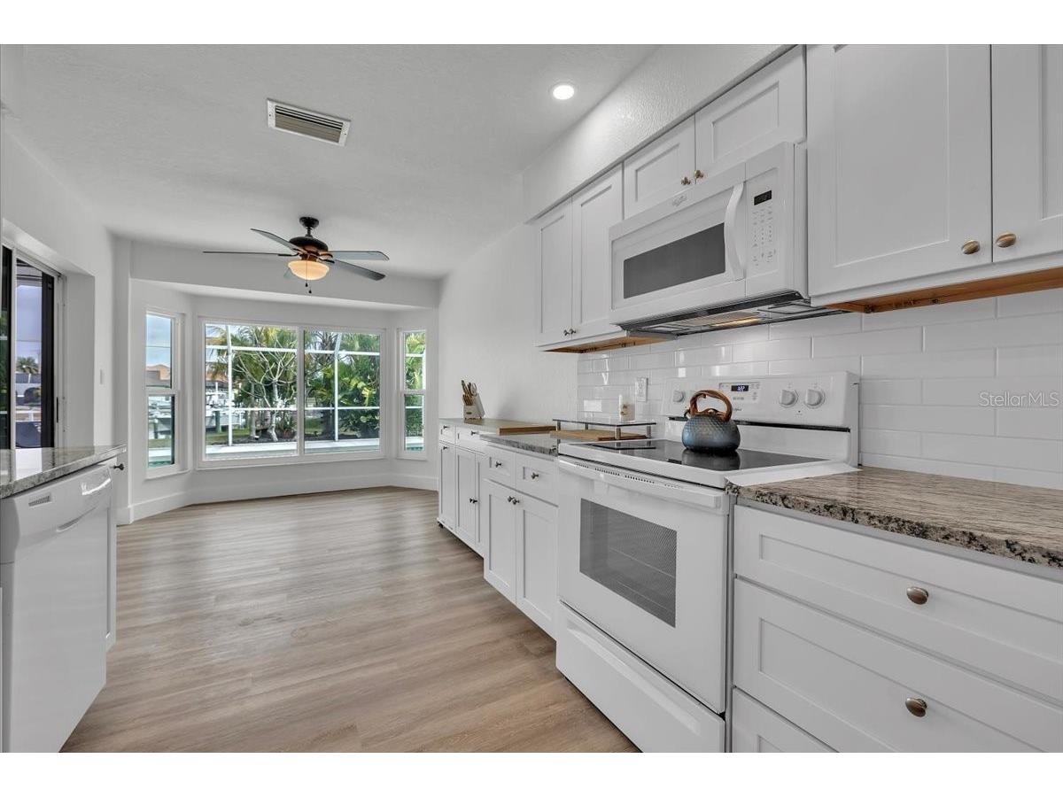 840 Via Tunis Punta Gorda FL 33950 - SEA BASS STRAIGHT C7521777 image10