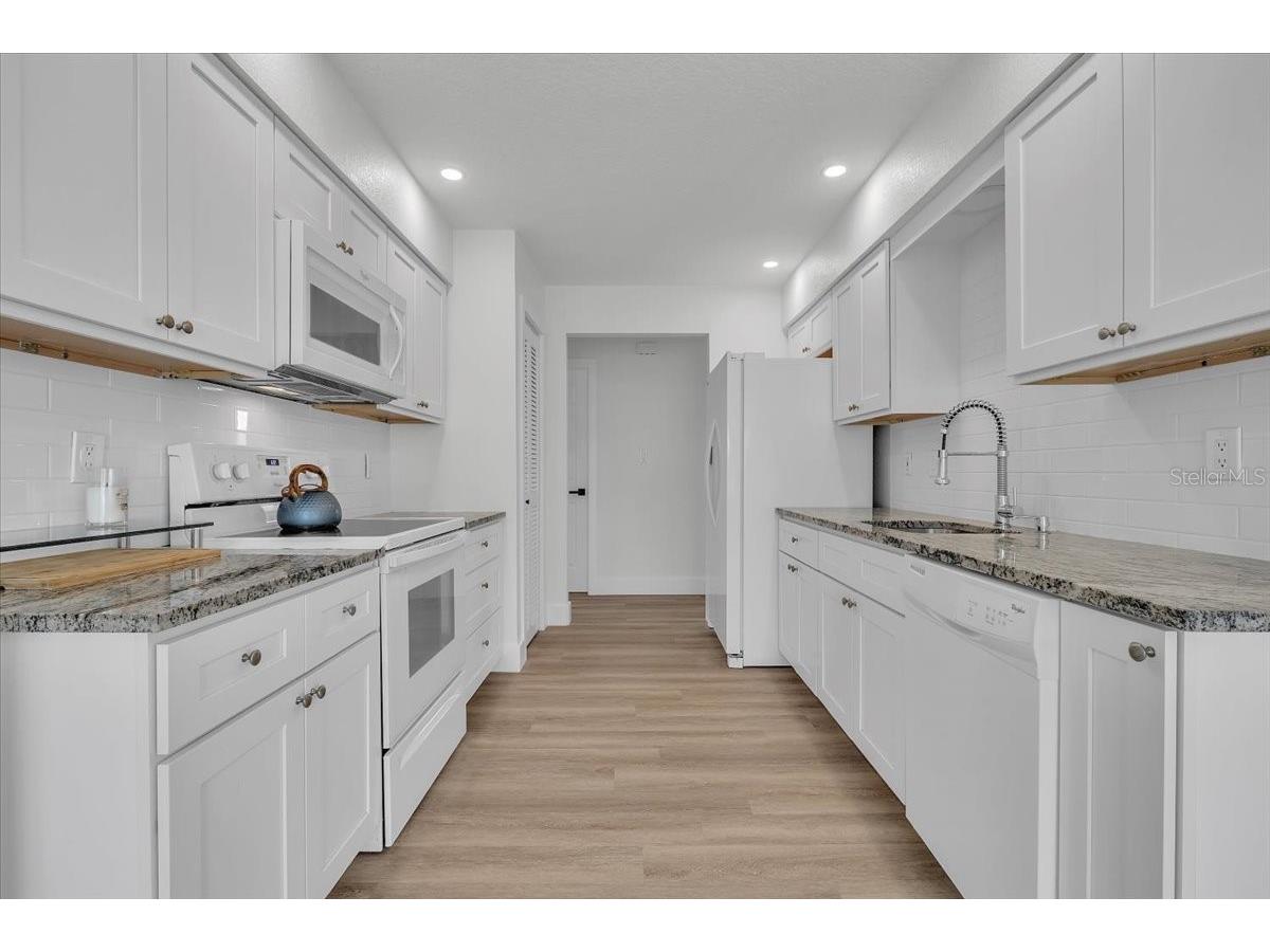 840 Via Tunis Punta Gorda FL 33950 - SEA BASS STRAIGHT C7521777 image11