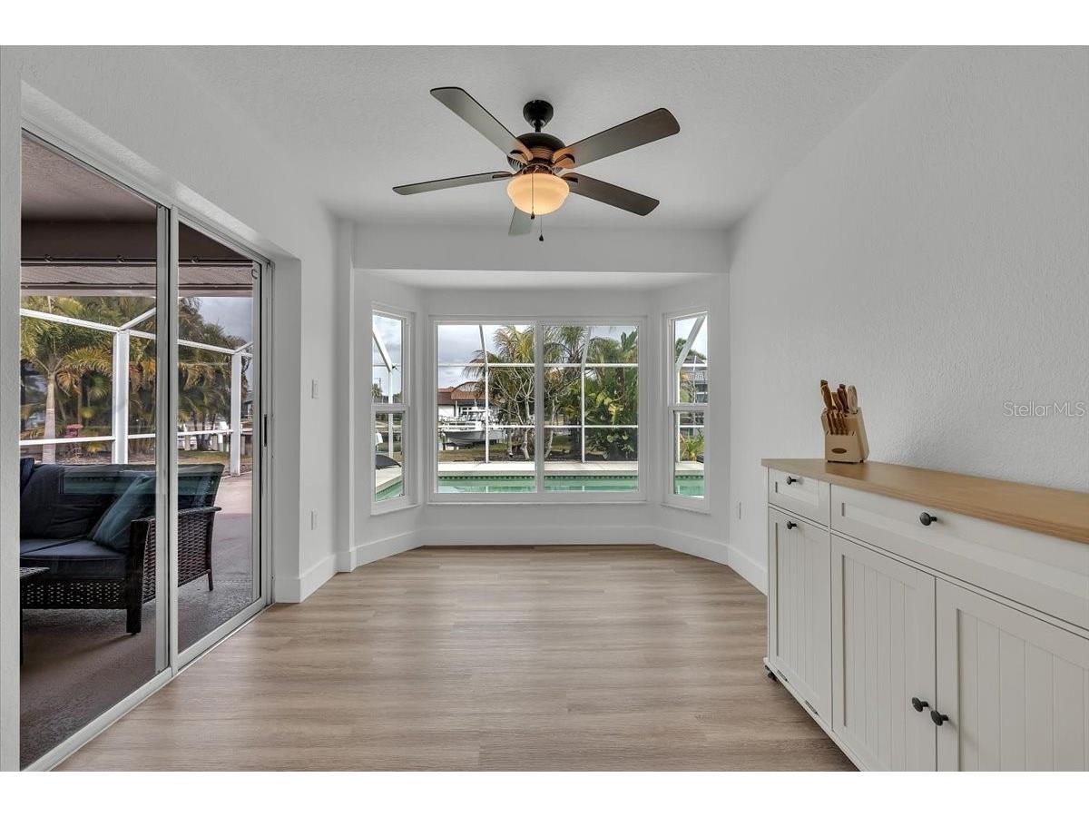 840 Via Tunis Punta Gorda FL 33950 - SEA BASS STRAIGHT C7521777 image12