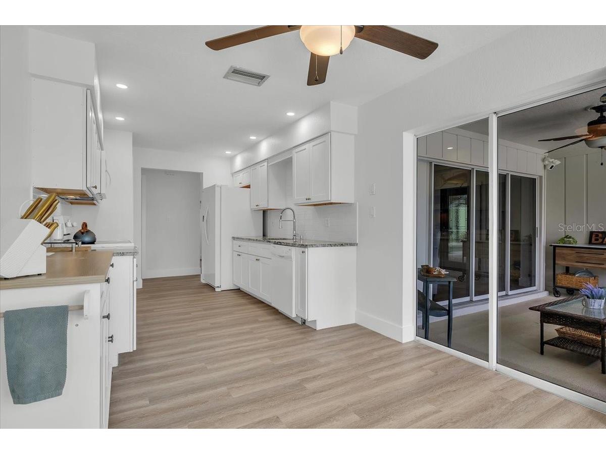 840 Via Tunis Punta Gorda FL 33950 - SEA BASS STRAIGHT C7521777 image13