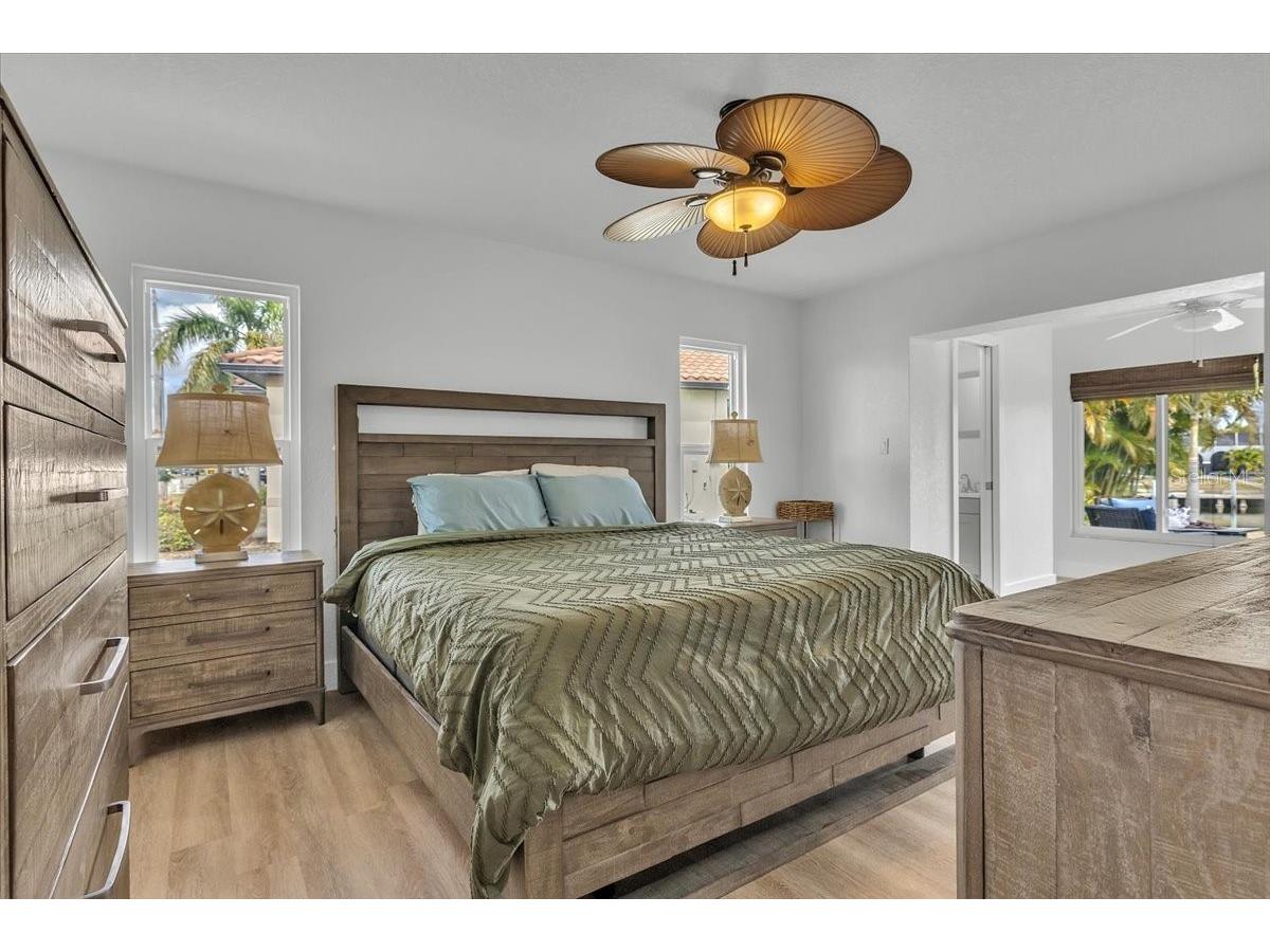 840 Via Tunis Punta Gorda FL 33950 - SEA BASS STRAIGHT C7521777 image14
