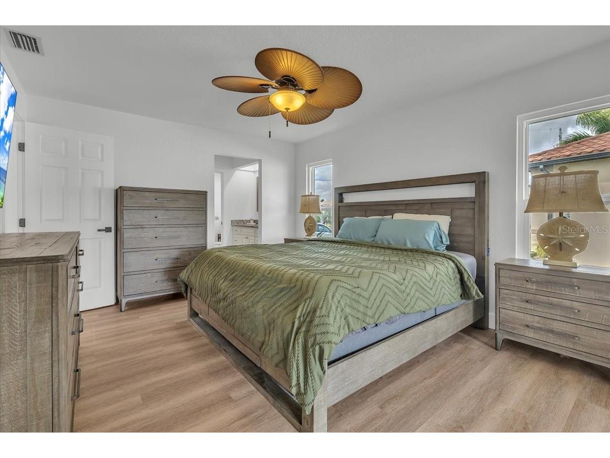 840 Via Tunis Punta Gorda FL 33950 - SEA BASS STRAIGHT C7521777 image15