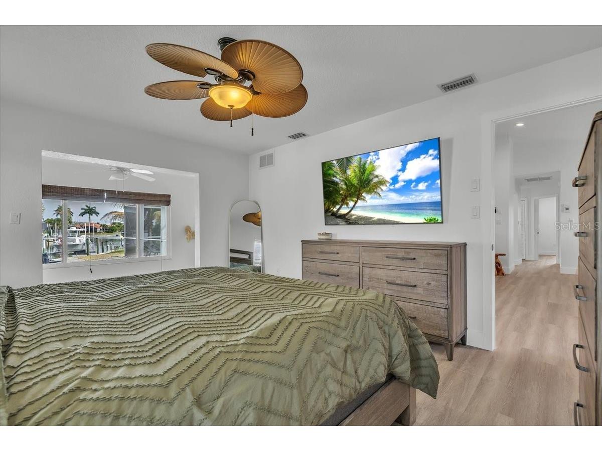 840 Via Tunis Punta Gorda FL 33950 - SEA BASS STRAIGHT C7521777 image16