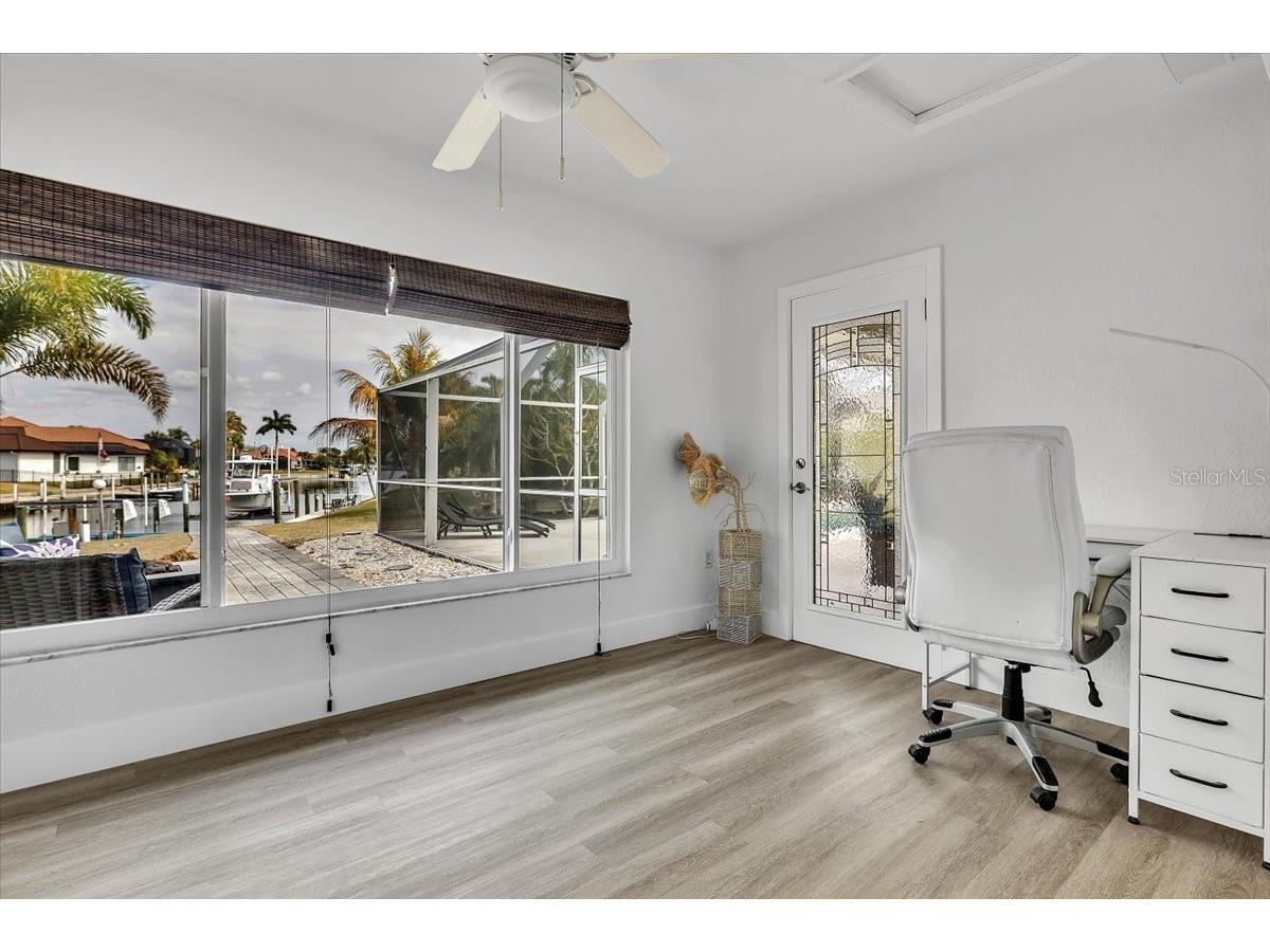 840 Via Tunis Punta Gorda FL 33950 - SEA BASS STRAIGHT C7521777 image17