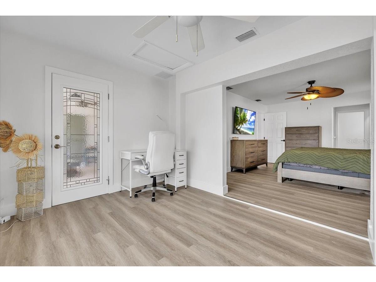 840 Via Tunis Punta Gorda FL 33950 - SEA BASS STRAIGHT C7521777 image18