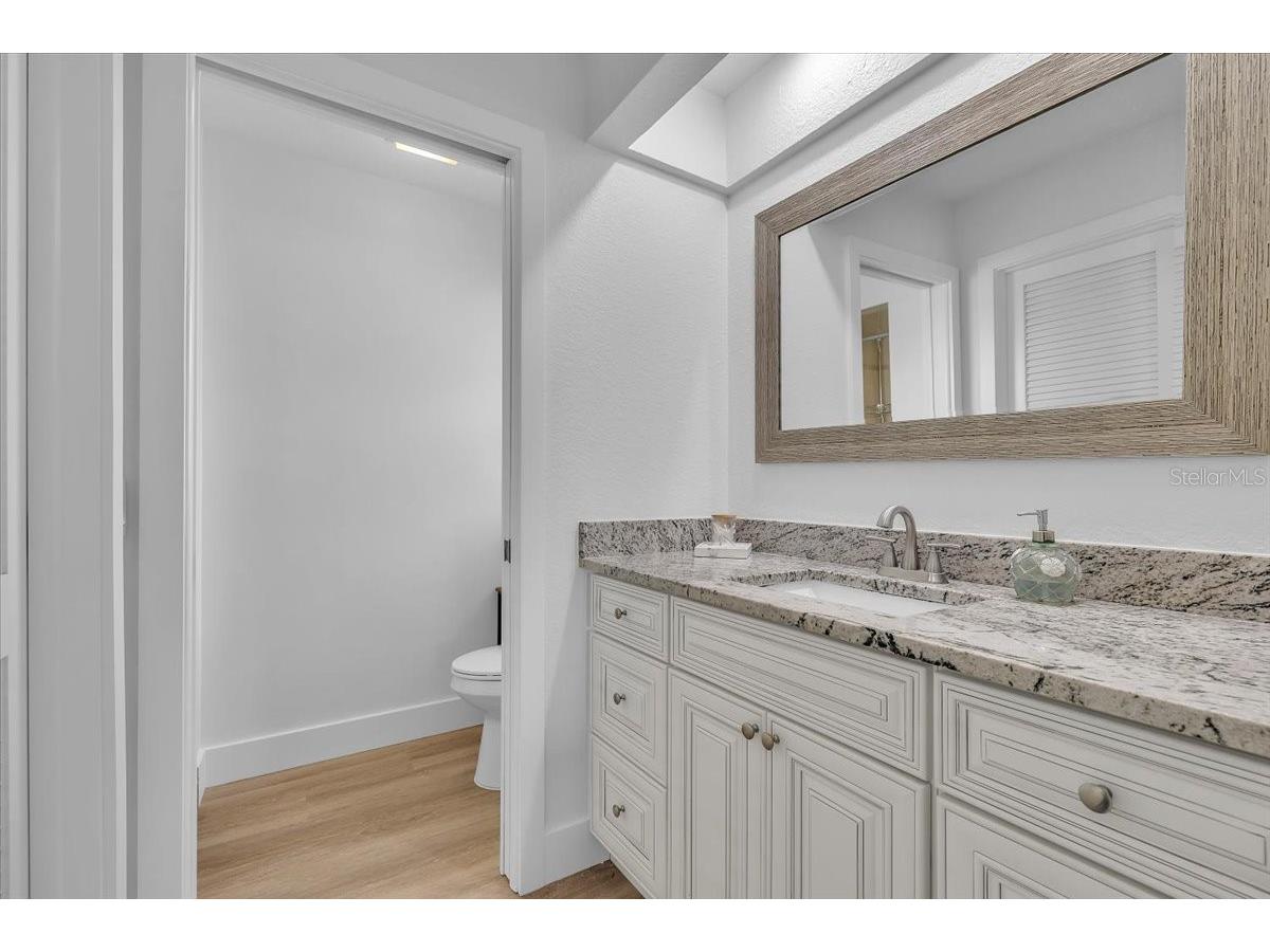 840 Via Tunis Punta Gorda FL 33950 - SEA BASS STRAIGHT C7521777 image19