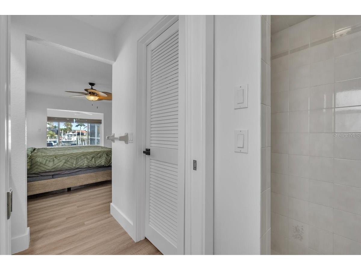 840 Via Tunis Punta Gorda FL 33950 - SEA BASS STRAIGHT C7521777 image20