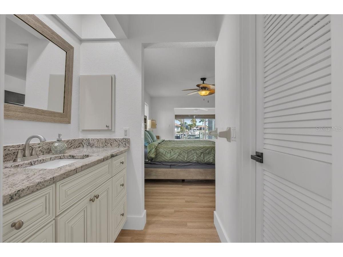840 Via Tunis Punta Gorda FL 33950 - SEA BASS STRAIGHT C7521777 image21