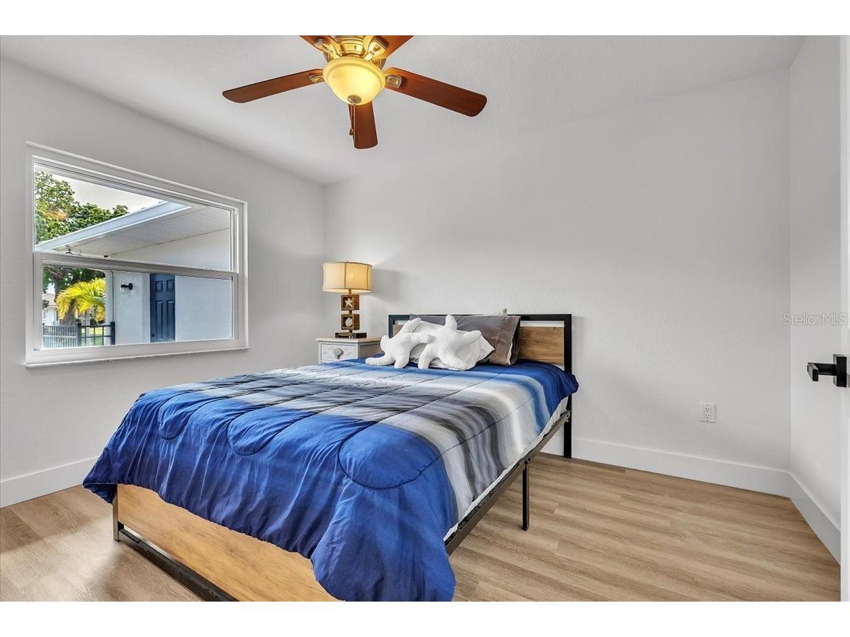 840 Via Tunis Punta Gorda FL 33950 - SEA BASS STRAIGHT C7521777 image22