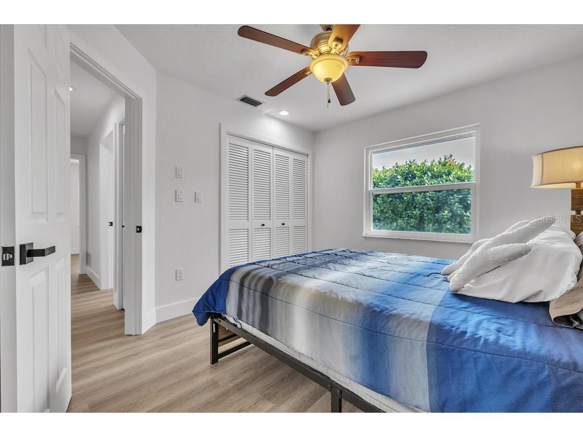 840 Via Tunis Punta Gorda FL 33950 - SEA BASS STRAIGHT C7521777 image23