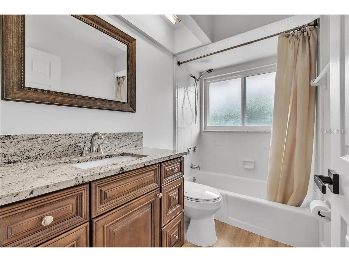 840 Via Tunis Punta Gorda FL 33950 - SEA BASS STRAIGHT C7521777 image24