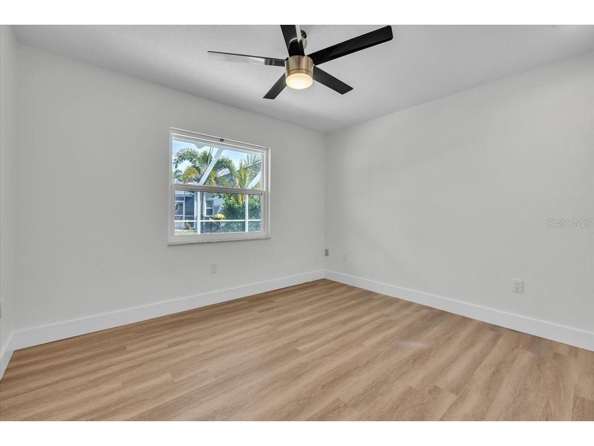 840 Via Tunis Punta Gorda FL 33950 - SEA BASS STRAIGHT C7521777 image25