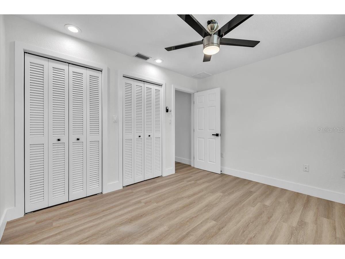 840 Via Tunis Punta Gorda FL 33950 - SEA BASS STRAIGHT C7521777 image26