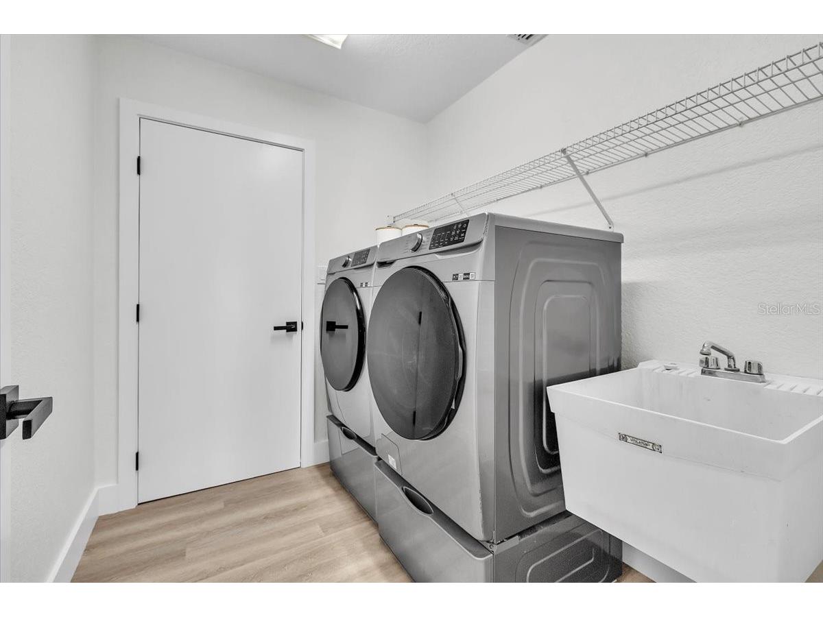 840 Via Tunis Punta Gorda FL 33950 - SEA BASS STRAIGHT C7521777 image27