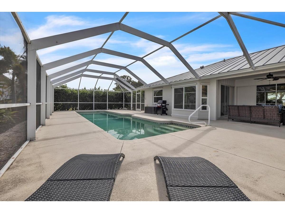 840 Via Tunis Punta Gorda FL 33950 - SEA BASS STRAIGHT C7521777 image28