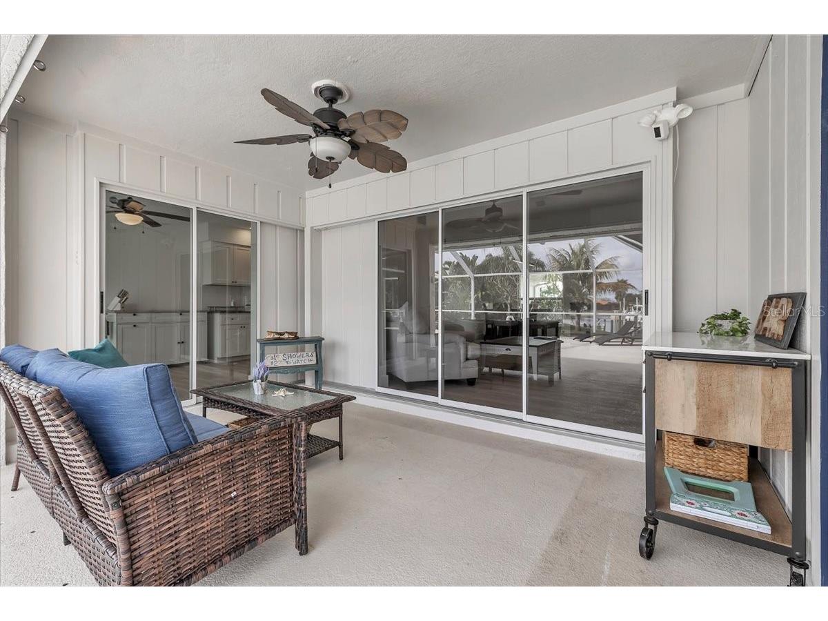 840 Via Tunis Punta Gorda FL 33950 - SEA BASS STRAIGHT C7521777 image29