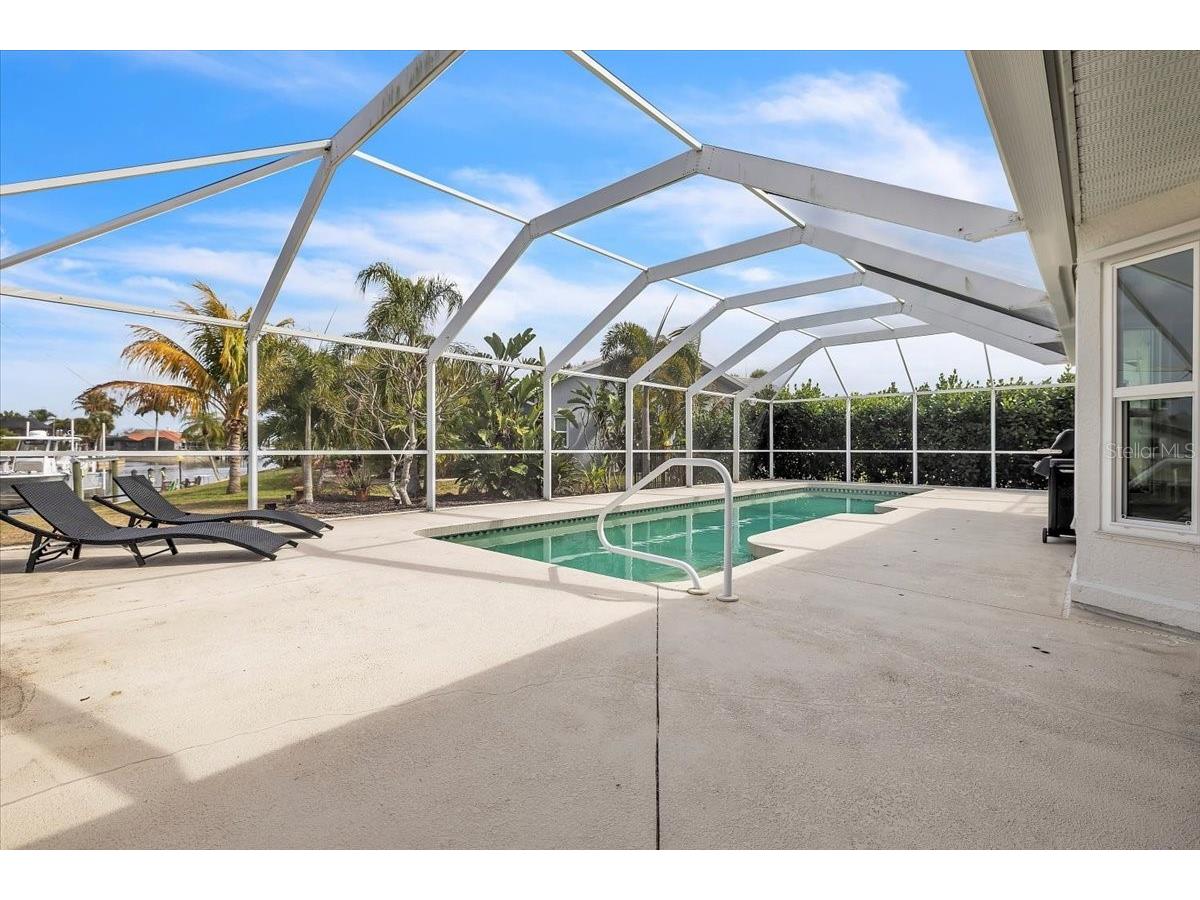 840 Via Tunis Punta Gorda FL 33950 - SEA BASS STRAIGHT C7521777 image3