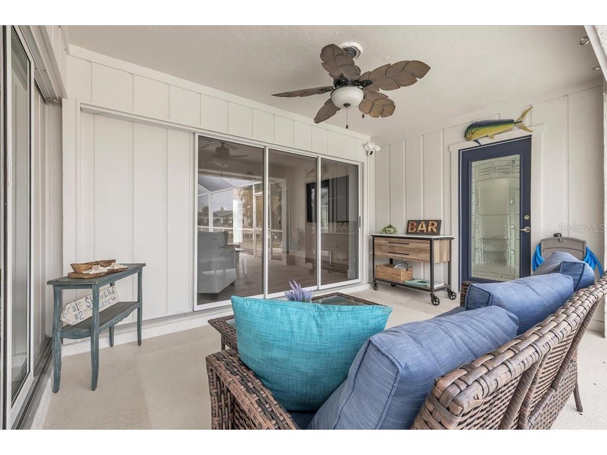 840 Via Tunis Punta Gorda FL 33950 - SEA BASS STRAIGHT C7521777 image30