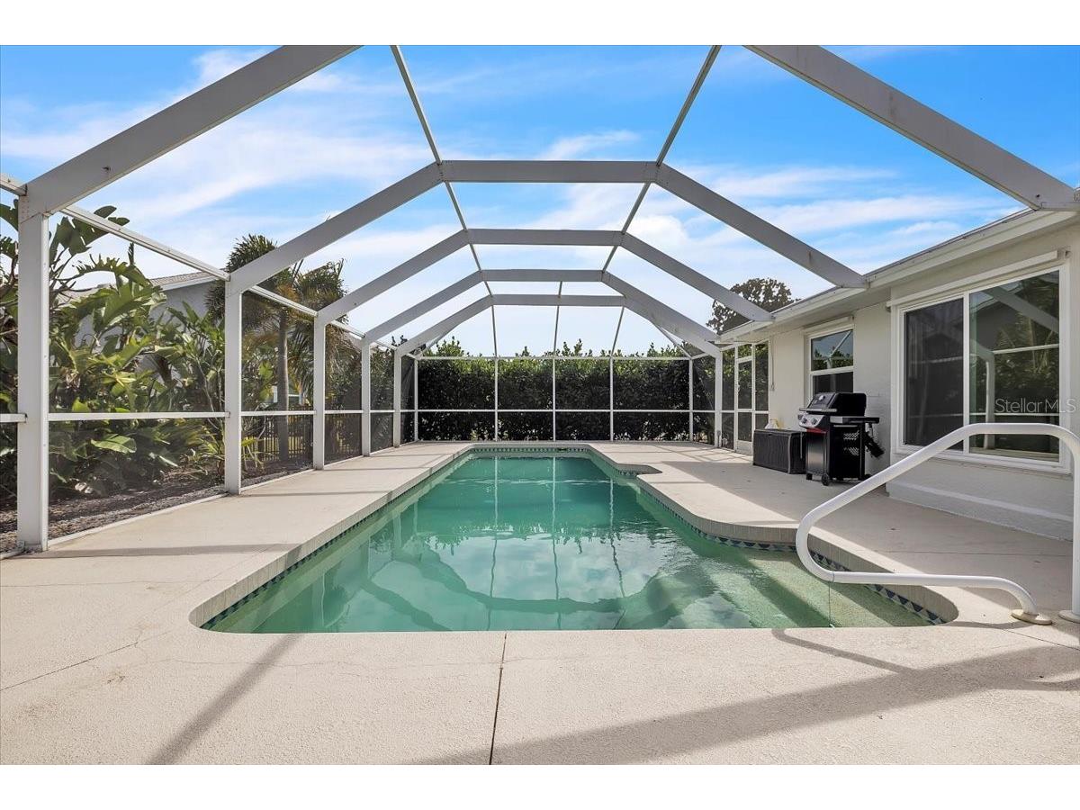 840 Via Tunis Punta Gorda FL 33950 - SEA BASS STRAIGHT C7521777 image31