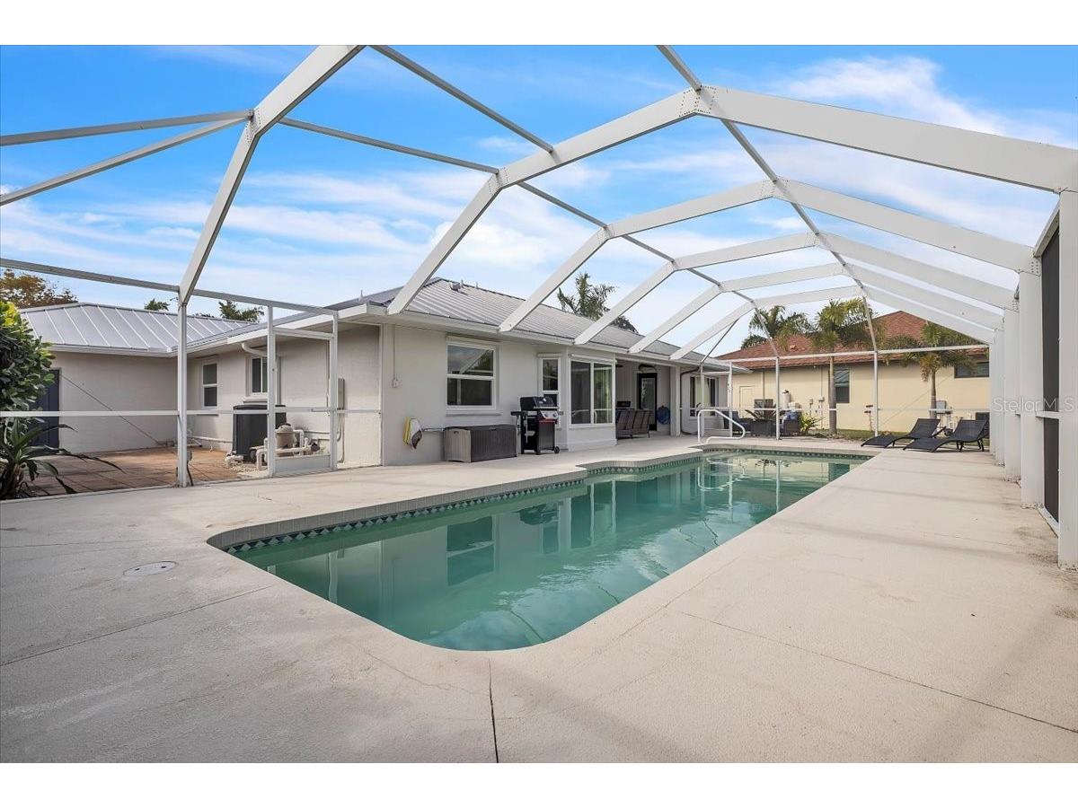 840 Via Tunis Punta Gorda FL 33950 - SEA BASS STRAIGHT C7521777 image32
