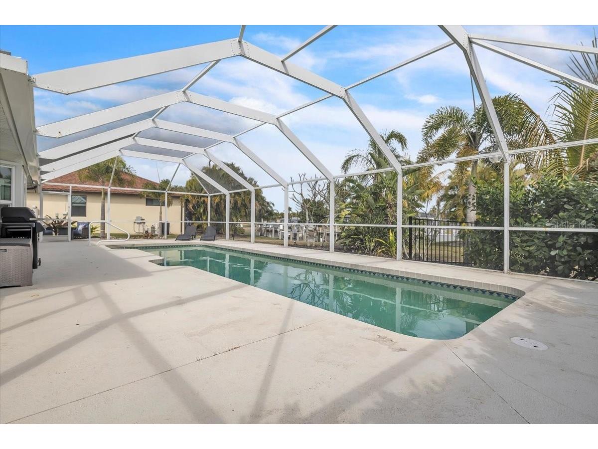 840 Via Tunis Punta Gorda FL 33950 - SEA BASS STRAIGHT C7521777 image33