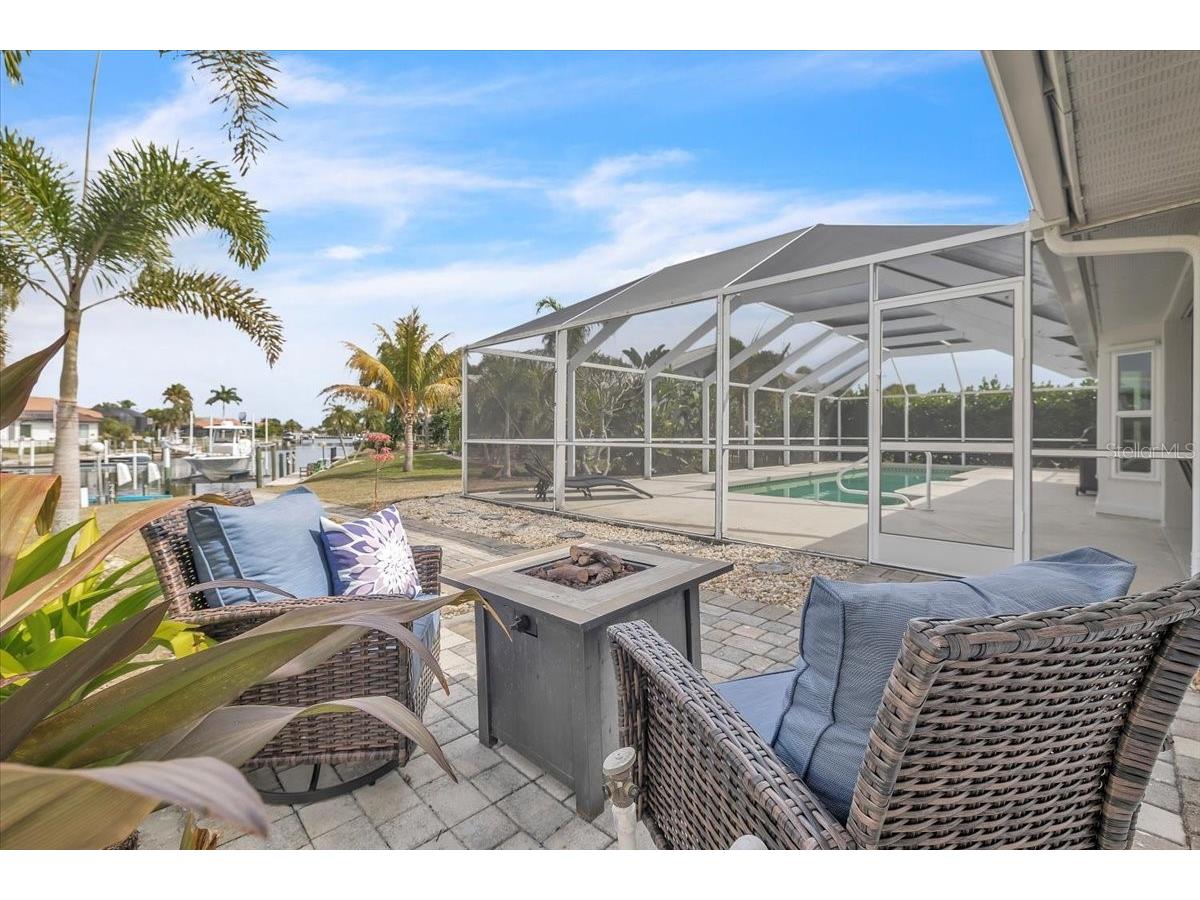 840 Via Tunis Punta Gorda FL 33950 - SEA BASS STRAIGHT C7521777 image34