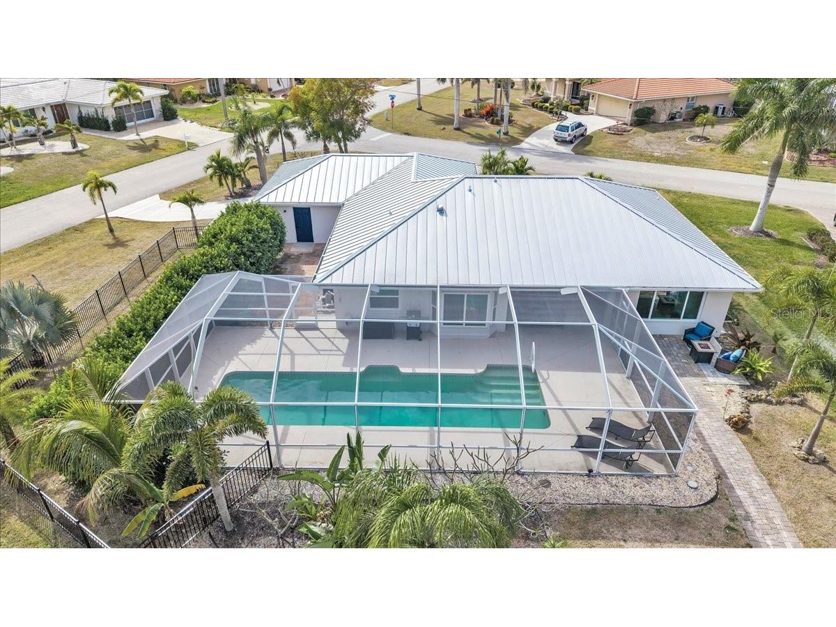 840 Via Tunis Punta Gorda FL 33950 - SEA BASS STRAIGHT C7521777 image35
