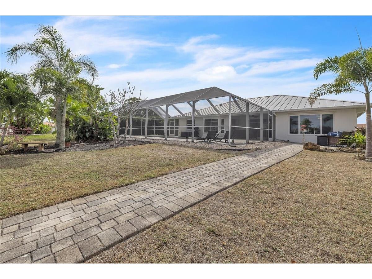 840 Via Tunis Punta Gorda FL 33950 - SEA BASS STRAIGHT C7521777 image36