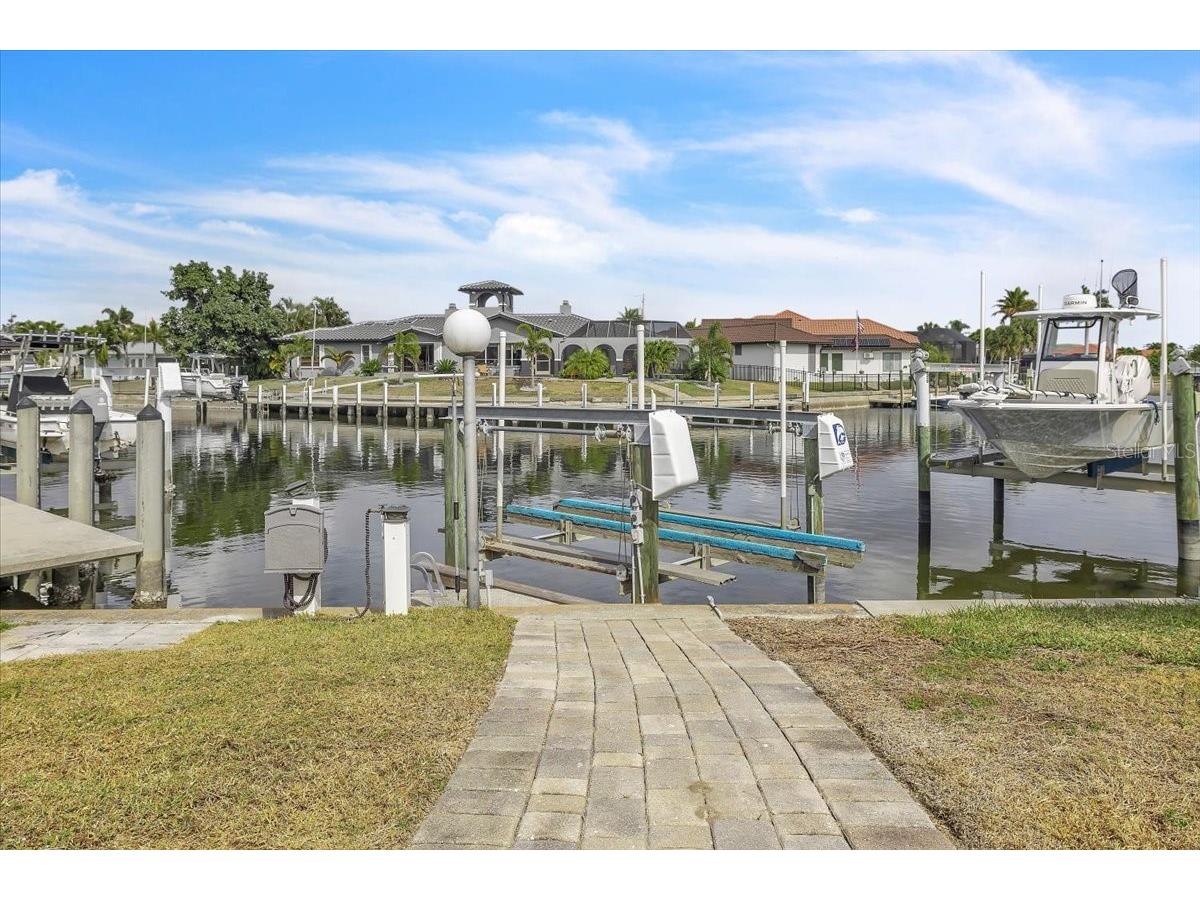 840 Via Tunis Punta Gorda FL 33950 - SEA BASS STRAIGHT C7521777 image37