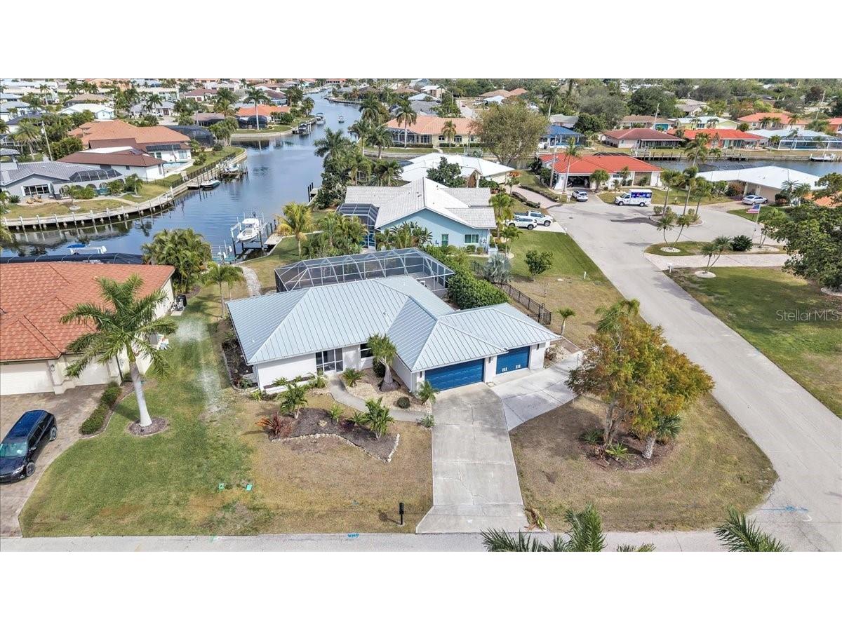 840 Via Tunis Punta Gorda FL 33950 - SEA BASS STRAIGHT C7521777 image39