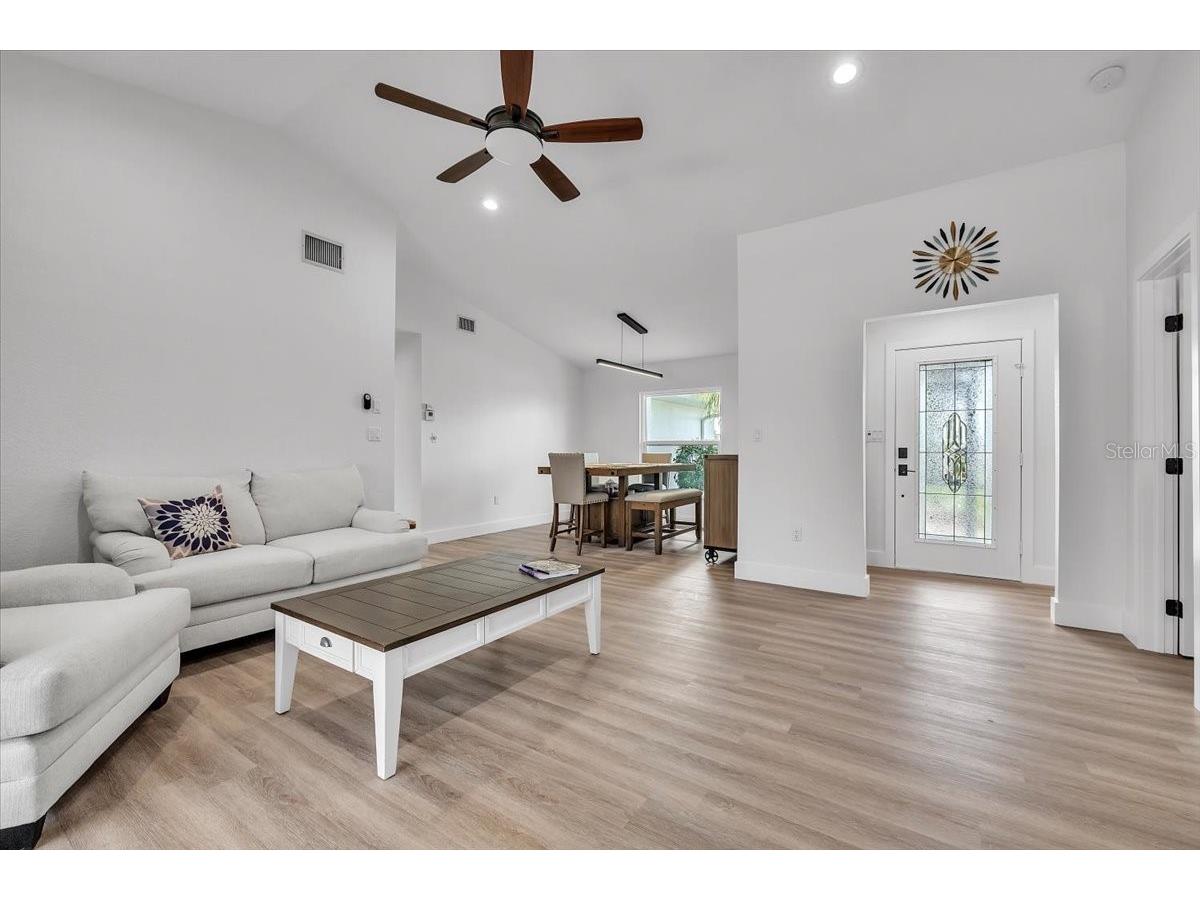 840 Via Tunis Punta Gorda FL 33950 - SEA BASS STRAIGHT C7521777 image4
