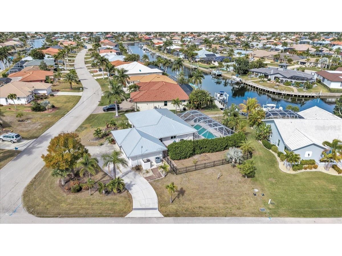 840 Via Tunis Punta Gorda FL 33950 - SEA BASS STRAIGHT C7521777 image46
