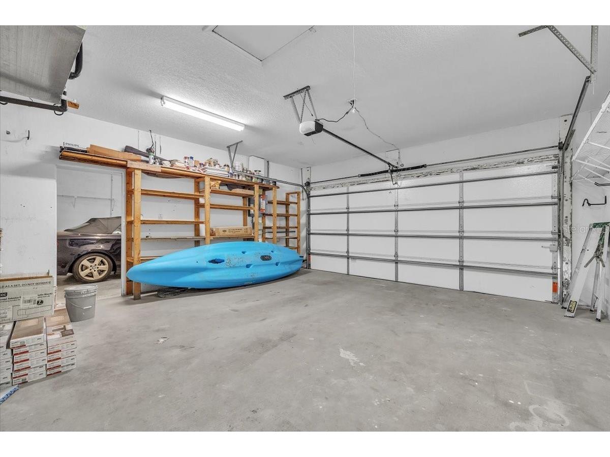 840 Via Tunis Punta Gorda FL 33950 - SEA BASS STRAIGHT C7521777 image47
